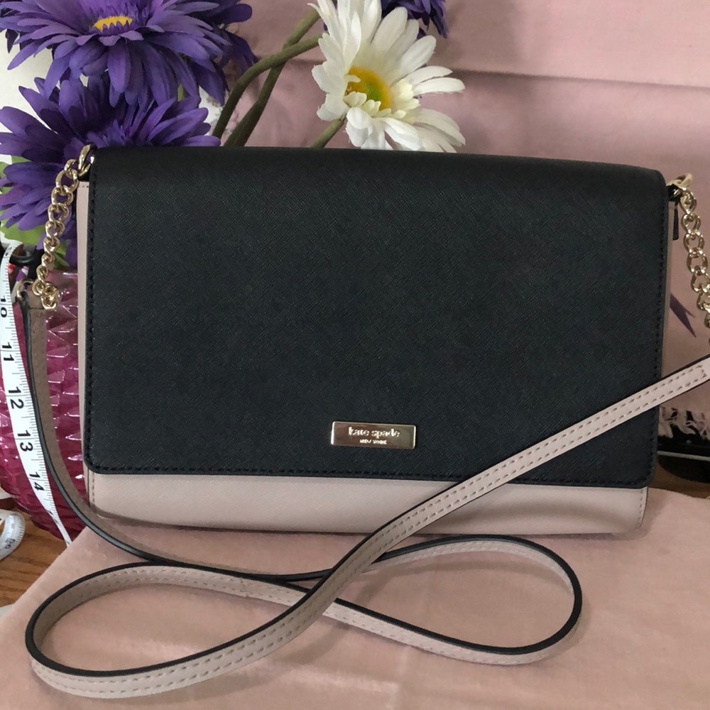 Kate Spade ♠️ Sling/shoulder bag!